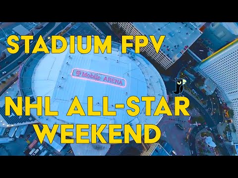 One-Shot-Kamera-Drohnenflug beim NHL-All-Star-Spiel 2022 lyteCache.php?origThumbUrl=https%3A%2F%2Fi.ytimg.com%2Fvi%2FLJ_Zr6OHPpE%2F0 