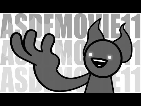 asdfmovie11 lyteCache.php?origThumbUrl=https%3A%2F%2Fi.ytimg.com%2Fvi%2FLJnpwL-2Drc%2F0 