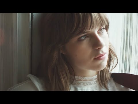 Gabrielle Aplin - Panic Cord lyteCache.php?origThumbUrl=https%3A%2F%2Fi.ytimg.com%2Fvi%2FLLdTcr98fSs%2F0 