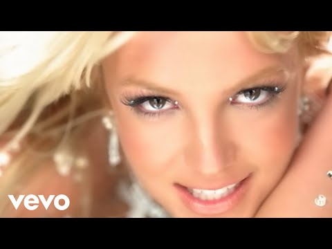 Britney Spears' "Toxic" als Metal-Song lyteCache.php?origThumbUrl=https%3A%2F%2Fi.ytimg.com%2Fvi%2FLOZuxwVk7TU%2F0 