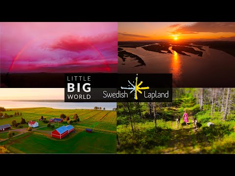 Tilt-Shift-Video vom Schwedischen Lappland lyteCache.php?origThumbUrl=https%3A%2F%2Fi.ytimg.com%2Fvi%2FLPCECTsdXZQ%2Fhqdefault 