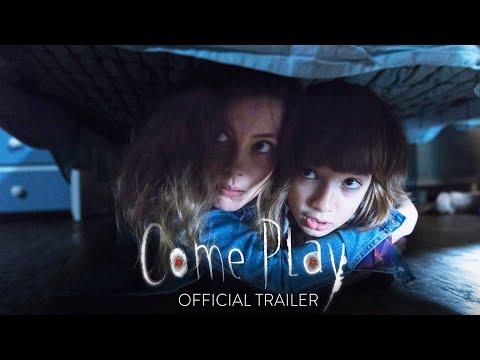 Trailer zum Horrorfilm "Come Play" lyteCache.php?origThumbUrl=https%3A%2F%2Fi.ytimg.com%2Fvi%2FLQwiqhdMQ7g%2F0 