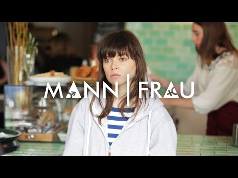 Ich war beim Launch der 2. Staffel "MANN/FRAU" lyteCache.php?origThumbUrl=https%3A%2F%2Fi.ytimg.com%2Fvi%2FLSX1WRwiY9s%2F0 