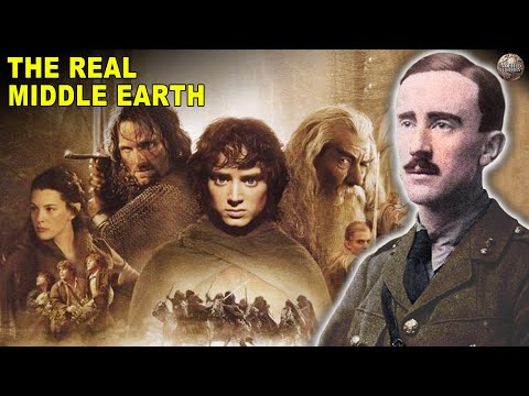 Tolkiens Inspirationen für "Der Herr der Ringe" lyteCache.php?origThumbUrl=https%3A%2F%2Fi.ytimg.com%2Fvi%2FLTm4EorX4cY%2F0 