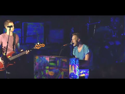 Coldplay - Fight For Your Right (To Party) lyteCache.php?origThumbUrl=https%3A%2F%2Fi.ytimg.com%2Fvi%2FLVr4UP9ntLs%2F0 