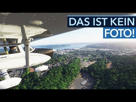 Microsoft Flight Simulator 2020 liefert Luftaufnahmen-Porn en masse lyteCache.php?origThumbUrl=https%3A%2F%2Fi.ytimg.com%2Fvi%2FLXqriJJOBLI%2F0 