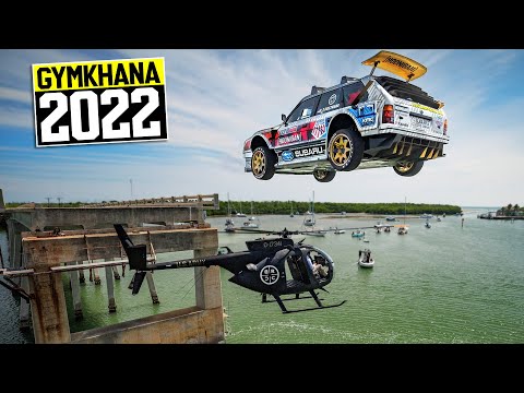 Gymkhana 2022: Travis Pastrana im Subaru Wagon lyteCache.php?origThumbUrl=https%3A%2F%2Fi.ytimg.com%2Fvi%2FLXzPkkQirnM%2F0 