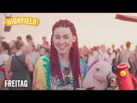 Ich habe Fotos auf dem Highfield Festival 2018 gemacht lyteCache.php?origThumbUrl=https%3A%2F%2Fi.ytimg.com%2Fvi%2FLYI3X-F8s0U%2F0 