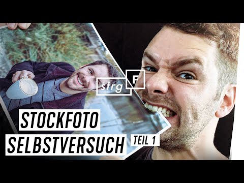 Selbsttest: So verrückt verbreitet sich ein Stockfoto im Netz lyteCache.php?origThumbUrl=https%3A%2F%2Fi.ytimg.com%2Fvi%2FL_BAyZlATNw%2F0 