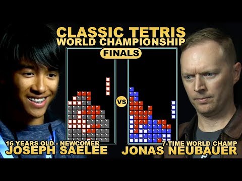 Das finale Duell um die Tetris-Weltmeisterschaft 2018 lyteCache.php?origThumbUrl=https%3A%2F%2Fi.ytimg.com%2Fvi%2FL_UPHsGR6fM%2F0 