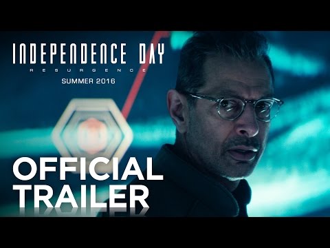 Independence Day 2: Trailer lyteCache.php?origThumbUrl=https%3A%2F%2Fi.ytimg.com%2Fvi%2FLbduDRH2m2M%2F0 