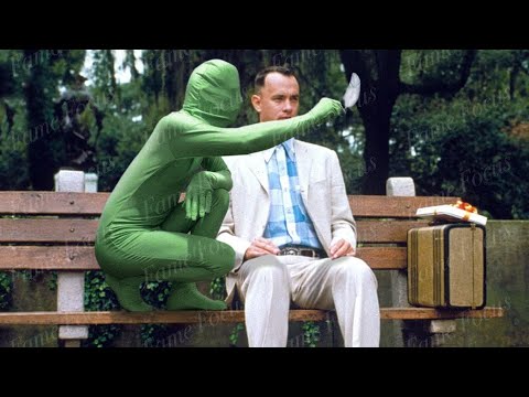 Die visuellen Effekte bei "Forrest Gump" lyteCache.php?origThumbUrl=https%3A%2F%2Fi.ytimg.com%2Fvi%2FLdh6FKavxek%2F0 