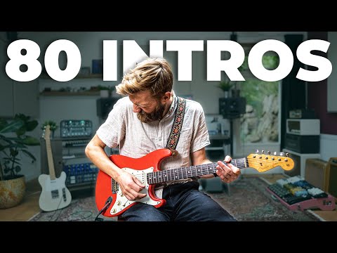 80 der besten Gitarren-Intros am Stück gespielt lyteCache.php?origThumbUrl=https%3A%2F%2Fi.ytimg.com%2Fvi%2FLe9v4F7NXEI%2F0 