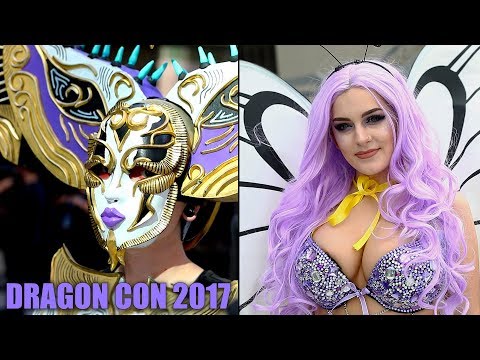 Cosplay @ Dragon Con 2017 lyteCache.php?origThumbUrl=https%3A%2F%2Fi.ytimg.com%2Fvi%2FLel5Ab4J-8o%2F0 