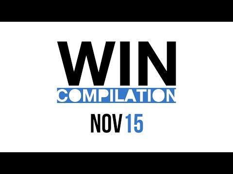 WIN Compilation November 2015 lyteCache.php?origThumbUrl=https%3A%2F%2Fi.ytimg.com%2Fvi%2FLgjYQ8WCde4%2F0 