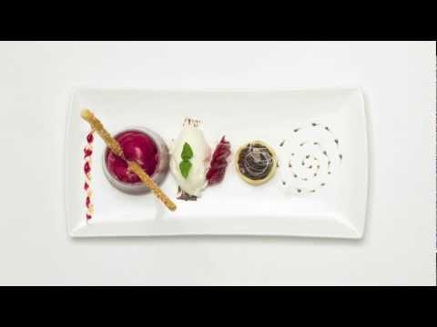 Food Stopmotion lyteCache.php?origThumbUrl=https%3A%2F%2Fi.ytimg.com%2Fvi%2FLiZTD8Ned3w%2F0 