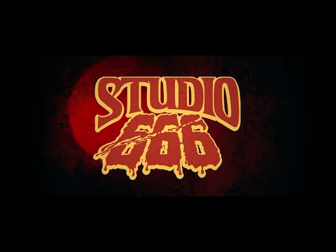 Teaser-Trailer zum Foo-Fighters-Film "STUDIO 666" lyteCache.php?origThumbUrl=https%3A%2F%2Fi.ytimg.com%2Fvi%2FLkV2_4ZsqAQ%2F0 