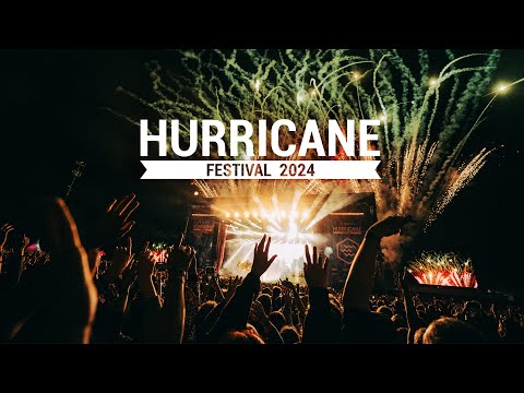 Hurricane Festival 2024: Alles, was du wissen musst lyteCache.php?origThumbUrl=https%3A%2F%2Fi.ytimg.com%2Fvi%2FLnKsgKhffVQ%2F0 