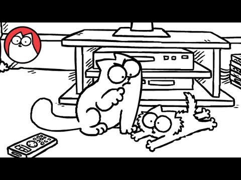 Simon's Cat feiert lyteCache.php?origThumbUrl=https%3A%2F%2Fi.ytimg.com%2Fvi%2FLpHpm_b0vRY%2F0 