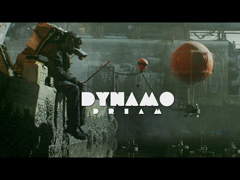 Science-Fiction-Webserie: "DYNAMO DREAM" lyteCache.php?origThumbUrl=https%3A%2F%2Fi.ytimg.com%2Fvi%2FLsGZ_2RuJ2A%2F0 