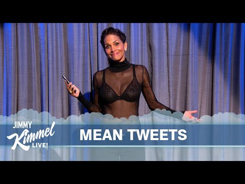 Celebrities Read Mean Tweets - LIVE! lyteCache.php?origThumbUrl=https%3A%2F%2Fi.ytimg.com%2Fvi%2FLsKFsF2zpFM%2F0 