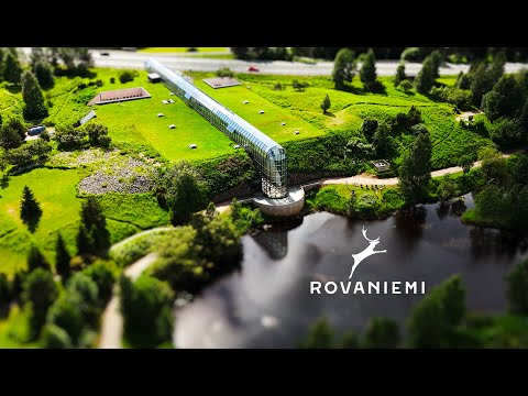 Tilt-Shift-Video: "Rovaniemi, Lapland" lyteCache.php?origThumbUrl=https%3A%2F%2Fi.ytimg.com%2Fvi%2FLseB6nlSJKA%2F0 