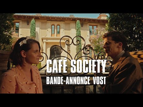 Trailer: Café Society lyteCache.php?origThumbUrl=https%3A%2F%2Fi.ytimg.com%2Fvi%2FLsmwF3xUWHM%2F0 