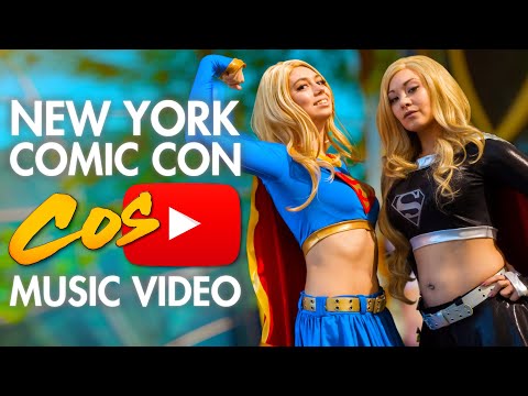 Cosplay at New York Comic Con 2015 lyteCache.php?origThumbUrl=https%3A%2F%2Fi.ytimg.com%2Fvi%2FM0dvb8TBkIk%2F0 