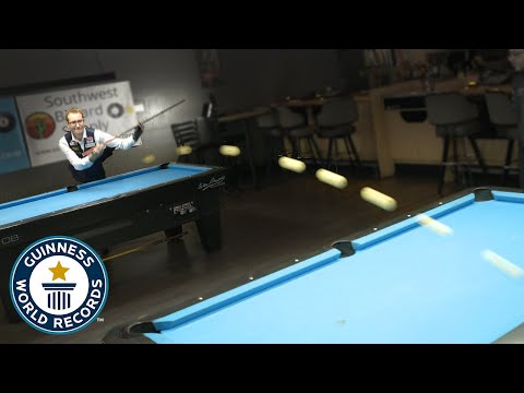 Neue Billard-Weltrekorde von Florian Kohler lyteCache.php?origThumbUrl=https%3A%2F%2Fi.ytimg.com%2Fvi%2FM3VWC5SO3fA%2F0 