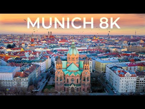 München: Timelapse-Stadtportrait in 8K lyteCache.php?origThumbUrl=https%3A%2F%2Fi.ytimg.com%2Fvi%2FM5bwdssRK1g%2F0 