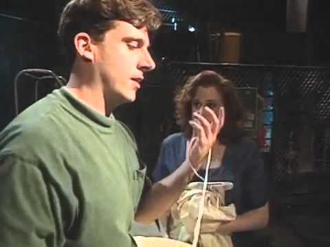 Steve Carrell in einem Sketch aus dem Jahr 1994 lyteCache.php?origThumbUrl=https%3A%2F%2Fi.ytimg.com%2Fvi%2FM9SLIUbdZgk%2F0 