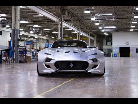 Carporn: VLF Force 1 V10 lyteCache.php?origThumbUrl=https%3A%2F%2Fi.ytimg.com%2Fvi%2FMAyrH291tQ8%2F0 