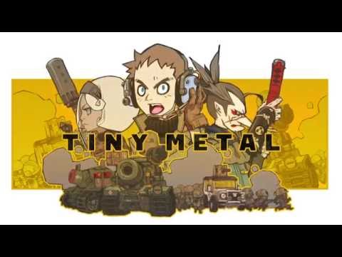 "Tiny Metal" ist ein modernes "Advance Wars" lyteCache.php?origThumbUrl=https%3A%2F%2Fi.ytimg.com%2Fvi%2FMEuMB_JZwm8%2F0 