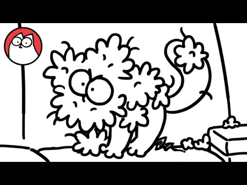 Simon's Cat Halloween Special lyteCache.php?origThumbUrl=https%3A%2F%2Fi.ytimg.com%2Fvi%2FMGEzSJIFicY%2F0 