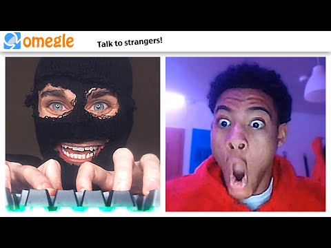 lukeafk schaltet sich zwischen zwei Omegle-Chats, um Leute zu erschrecken lyteCache.php?origThumbUrl=https%3A%2F%2Fi.ytimg.com%2Fvi%2FML2_AJAS7Jg%2F0 