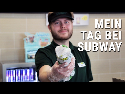 Mein Tag hinter der Subway-Theke lyteCache.php?origThumbUrl=https%3A%2F%2Fi.ytimg.com%2Fvi%2FMMSKIaRqo1A%2F0 