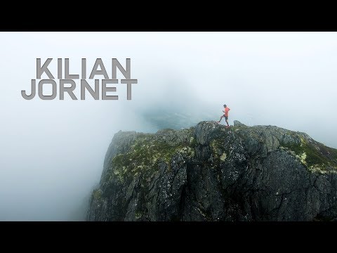 Mit Kilian Jornet auf Bergkämmen laufen lyteCache.php?origThumbUrl=https%3A%2F%2Fi.ytimg.com%2Fvi%2FMRzeLDkWT1c%2F0 