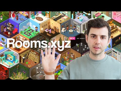 Rooms.xyz lässt euch interaktive Pixel-Räume bauen lyteCache.php?origThumbUrl=https%3A%2F%2Fi.ytimg.com%2Fvi%2FMWbWmXoRHm0%2F0 