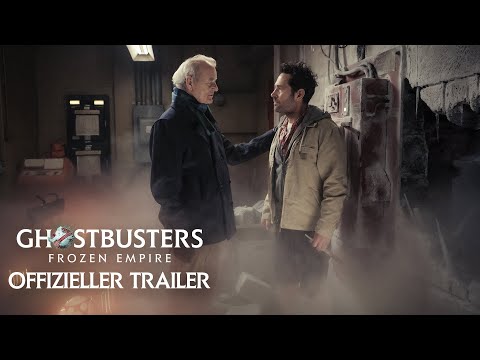 „Ghostbusters: Frozen Empire“ - Offizieller Trailer lyteCache.php?origThumbUrl=https%3A%2F%2Fi.ytimg.com%2Fvi%2FMWg0WFNY5eI%2F0 