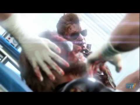 Trailer: Metal Gear Solid V : The Phantom Pain lyteCache.php?origThumbUrl=https%3A%2F%2Fi.ytimg.com%2Fvi%2FMaA1YP9XNko%2F0 