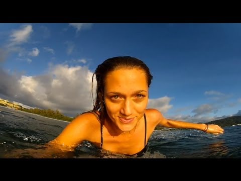 GoPro: Alana and Monyca go surfing lyteCache.php?origThumbUrl=https%3A%2F%2Fi.ytimg.com%2Fvi%2FMarunhCiXZo%2F0 