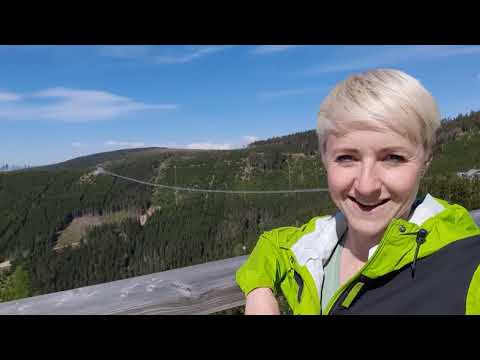 Längste Hängebrücke der Welt: Sky Bridge 721 lyteCache.php?origThumbUrl=https%3A%2F%2Fi.ytimg.com%2Fvi%2FMdg_lfyzgyY%2F0 