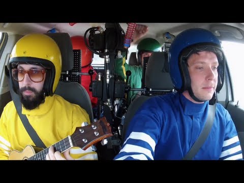 OK Go - Needing/Getting lyteCache.php?origThumbUrl=https%3A%2F%2Fi.ytimg.com%2Fvi%2FMejbOFk7H6c%2F0 