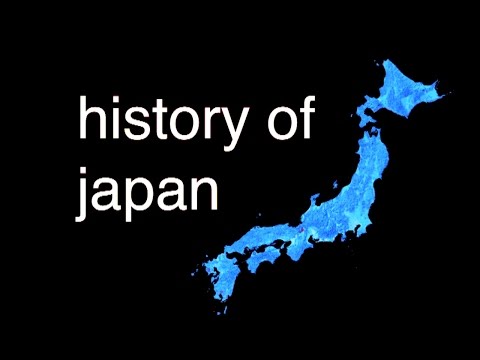 Die unterhaltsamste Geschichte Japans lyteCache.php?origThumbUrl=https%3A%2F%2Fi.ytimg.com%2Fvi%2FMh5LY4Mz15o%2F0 