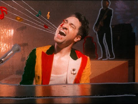 Musikvideo: Panic! At The Disco - "Viva Las Vengeance" lyteCache.php?origThumbUrl=https%3A%2F%2Fi.ytimg.com%2Fvi%2FMiD_CP_Pios%2F0 