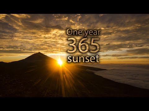 Timelapse: 365 Tage Sonnenuntergänge auf Teneriffa lyteCache.php?origThumbUrl=https%3A%2F%2Fi.ytimg.com%2Fvi%2FMimkCHkNe7s%2F0 