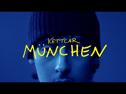 Kettcar ft. Chris Hell - "München" (Musikvideo) lyteCache.php?origThumbUrl=https%3A%2F%2Fi.ytimg.com%2Fvi%2FMkc5XatbWlk%2F0 