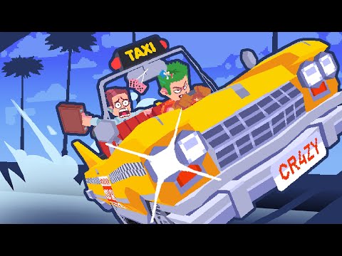 "Crazy Taxi", der animierte Kurzfilm lyteCache.php?origThumbUrl=https%3A%2F%2Fi.ytimg.com%2Fvi%2FMlyrxc1WTgw%2F0 