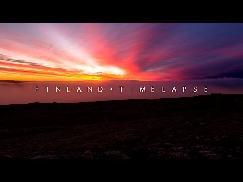 Finland 4K Timelapse lyteCache.php?origThumbUrl=https%3A%2F%2Fi.ytimg.com%2Fvi%2FMozX3qFIkpQ%2F0 