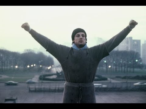 Die Entstehungsgeschichte hinter dem Titelsong von "Rocky" lyteCache.php?origThumbUrl=https%3A%2F%2Fi.ytimg.com%2Fvi%2FMpJTQFHJScw%2F0 